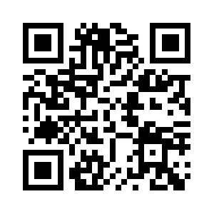 Senjiechina.com QR code