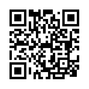 Senjukannon.net QR code