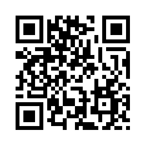 Senkayaliyiz.biz QR code