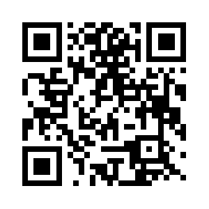 Senkeshipin.com QR code