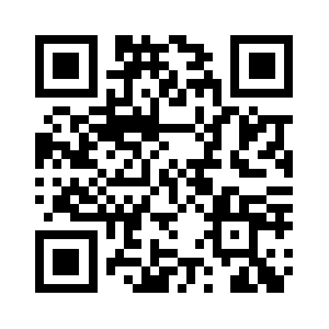 Senkurabiye.com QR code