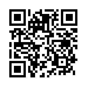 Senkurmarble.com QR code