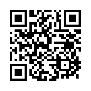 Senkurmermer.com QR code