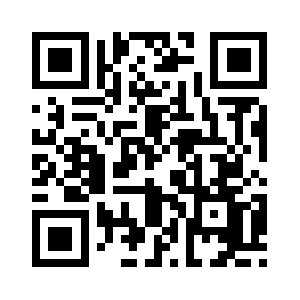 Senkuruyemis.net QR code