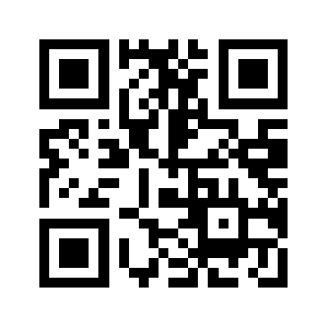 Senkyo4u.com QR code