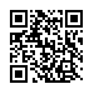 Senlinmenye.net QR code