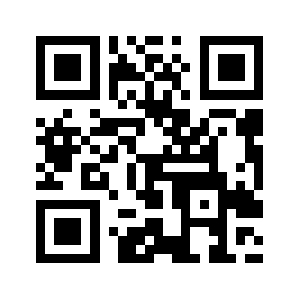 Senlintiyu.com QR code