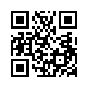 Senluuma.com QR code