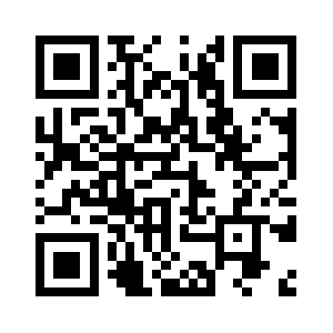 Senmarcorubio.org QR code