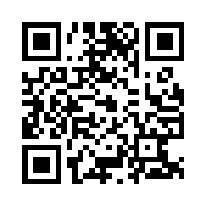 Senmatin-infos.com QR code