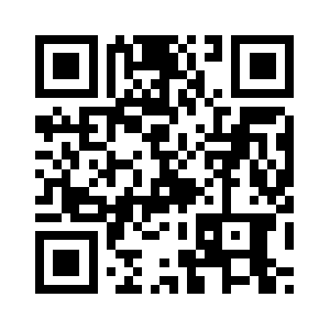 Senmigyouza.com QR code