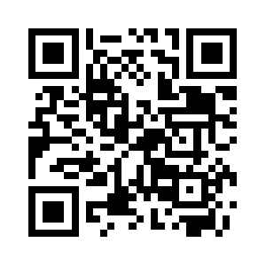 Senmongakko-serekuto.net QR code