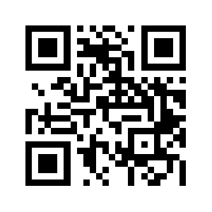 Sennacraft.com QR code