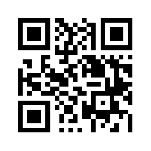 Sennbaduru.com QR code