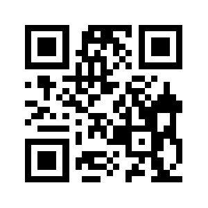 Senndai.biz QR code