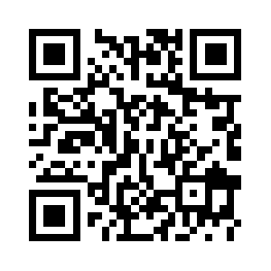 Sennheiser-cloud.com QR code