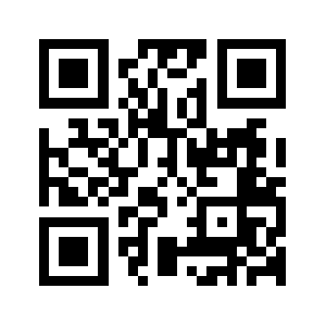 Sennheiser.ru QR code