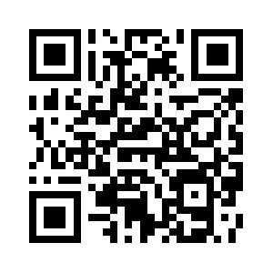 Sennichi-sohonsha.com QR code