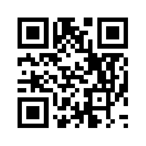 Sennistdise.gq QR code