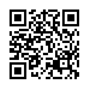 Senoajiairlangga.com QR code