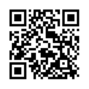 Senoirstravel.com QR code