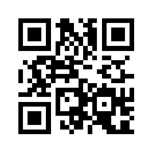 Senolaslan.net QR code