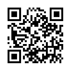 Senolyticsdrugs.com QR code