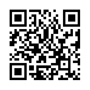 Senorablanca.com QR code