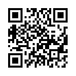 Senoratanaka.com QR code