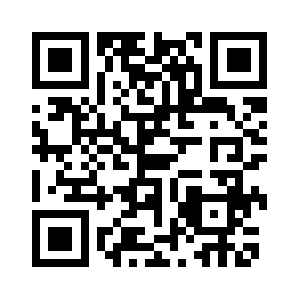 Senorguapobarbershop.biz QR code