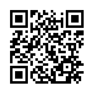 Senowarszawie.com QR code