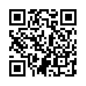 Senpaticaret.com QR code