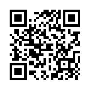 Senpribasryoqin.ga QR code