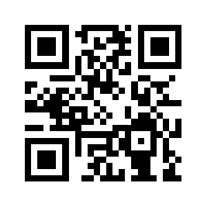 Senrekamer.ml QR code