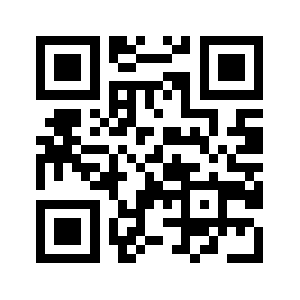 Senrimadam.com QR code