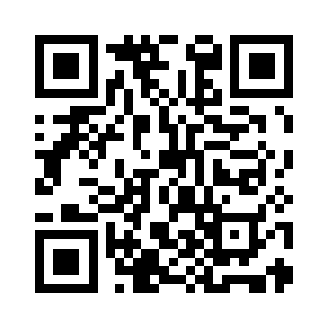 Senryaku-owari.net QR code