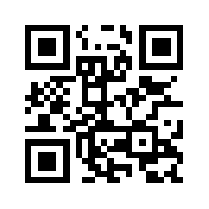 Sens5050.ca QR code