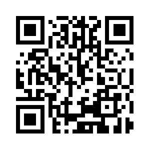 Sensacaomodaintima.com QR code