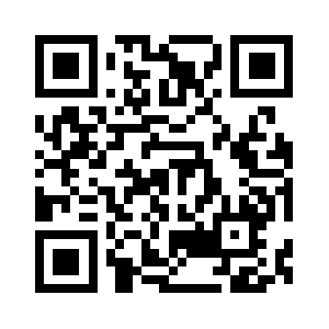 Sensaciondeportiva.com QR code