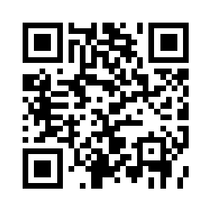 Sensation-jin.net QR code