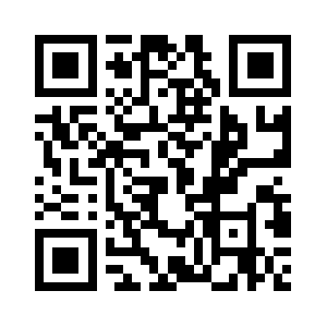 Sensationalemail.com QR code