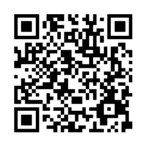 Sensationalmoolahsurveys.com QR code