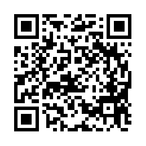 Sensationalorganization.com QR code