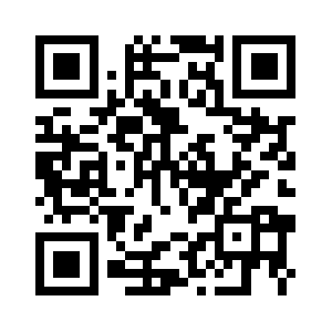 Sensationalseeds.org QR code