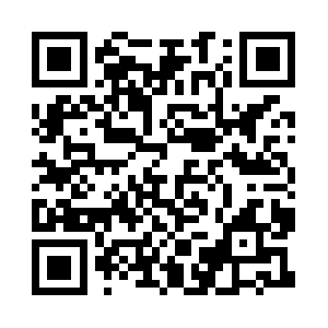 Sensationalspacesorganizing.com QR code