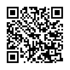 Sensationaltransformation.com QR code