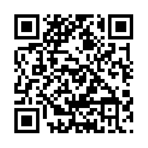 Sensatoricroatiaresort.com QR code