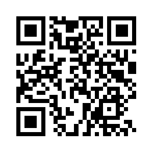 Sensaweightlosshelp.com QR code