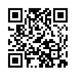 Sense.settrade.com QR code