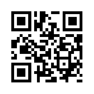 Sense7n.com QR code